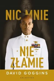 nic-mnie-nie-zlamie-david-goggins