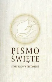 pismo-swiete-stary-i-nowy-testament-biale