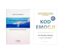 2w1-technika-uwalniania-hawkins-david-kod-emocji