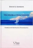 2w1-technika-uwalniania-hawkins-david-kod-emocji-stan-nowy