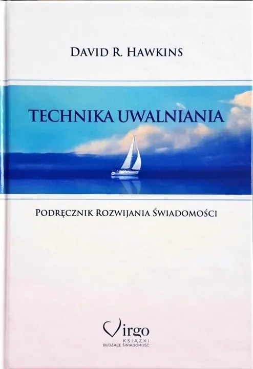 2w1-technika-uwalniania-hawkins-david-kod-emocji