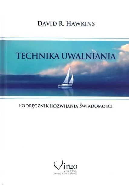 2w1-technika-uwalniania-hawkins-david-kod-emocji-bohater-inny