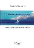 2w1-technika-uwalniania-hawkins-david-kod-emocji-bohater-inny