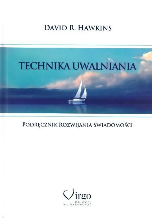 2w1-technika-uwalniania-hawkins-david-kod-emocji