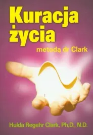 kuracja-zycia-metoda-dr-clark-hulda-clark-purana