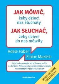 jak-mowic-zeby-dzieci-nas-sluchaly-jak-sluchac-zeby-dzieci-do-nas-mowily