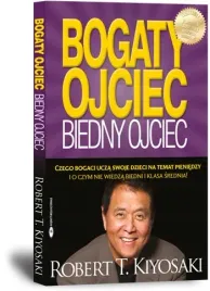 bogaty-ojciec-biedny-ojciec-robert-kiyosaki