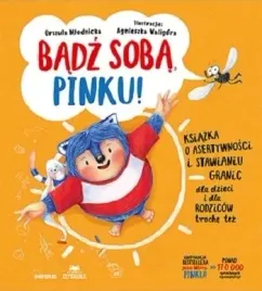 badz-soba-pinku-ksiazka-o-asertywnosci-i-stawianiu-granic