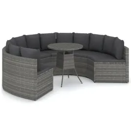 7-czesciowa-sofa-do-ogrodu-z-poduszkami-polirattan-szara