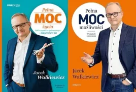 pelna-moc-mozliwosci-pelna-moc-zycia-jacek-walkiewicz-pakiet