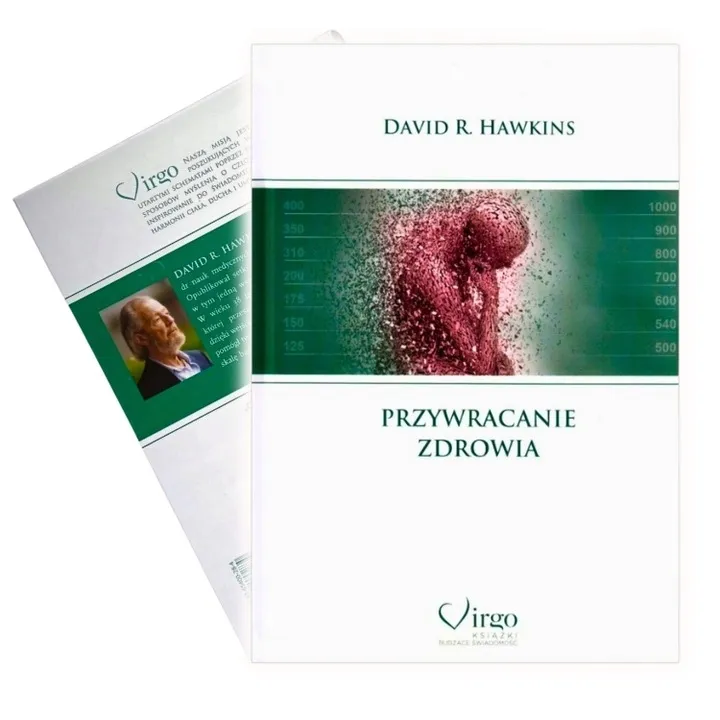 przywracanie-zdrowia-hawkins-david-r