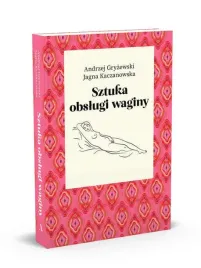 polecamy-sztuka-obslugi-waginy