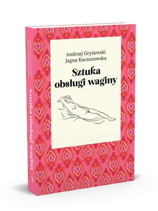 polecamy-sztuka-obslugi-waginy
