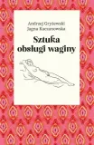 polecamy-sztuka-obslugi-waginy-stan-nowy
