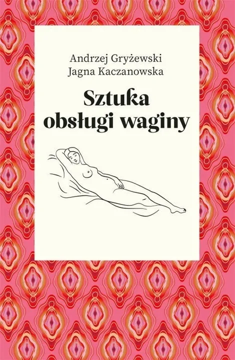 polecamy-sztuka-obslugi-waginy