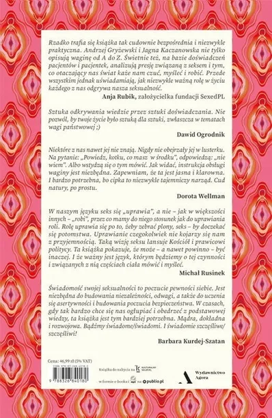 polecamy-sztuka-obslugi-waginy-stan-opakowania-oryginalne