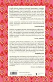 polecamy-sztuka-obslugi-waginy-stan-opakowania-oryginalne