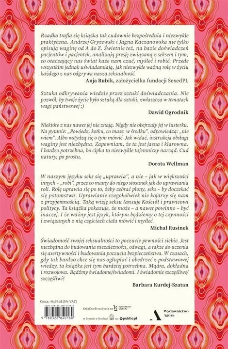 polecamy-sztuka-obslugi-waginy