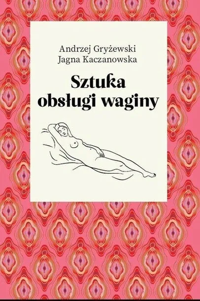 polecamy-sztuka-obslugi-waginy-nazwa-handlowa-brak