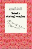 polecamy-sztuka-obslugi-waginy-nazwa-handlowa-brak