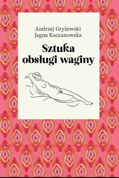 polecamy-sztuka-obslugi-waginy