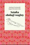 polecamy-sztuka-obslugi-waginy-stan-nowy-stan-opakowania-oryginalne