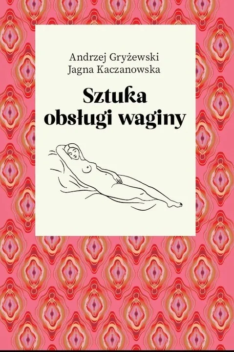 polecamy-sztuka-obslugi-waginy