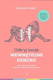 odkryj-swoje-wewnetrzne-dziecko-klucz-do-rozwiazania-prawie-wszystkich-p
