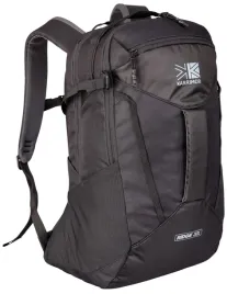 plecak-wycieczkowy-turystyczny-miejski-karrimor-ridge-32-kr1150-blk