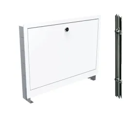 skrzynka-podtynkowa-3-4-obw-szafka-rozdzielacza-4-szyny-montazowe