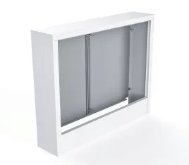rozdzielacz-do-ogrzewania-podlogowego-8-zlaczki-skrzynka-natynkowa