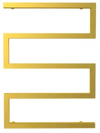 grzejnik-lazienkowy-dekoracyjny-75-55-zloty