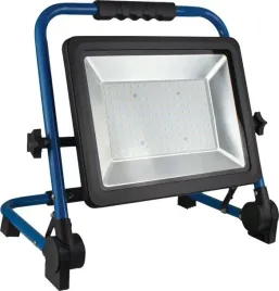 as-schwabe-46343-naswietlacz-przenosny-led-optiline-150-w-ip65-lampa-rob