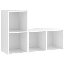 szafki-tv-2-szt-biale-72x35x365-cm-plyta-wiorowa