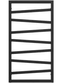 grzejnik-lazienkowy-hera-96-53-czarny-mat