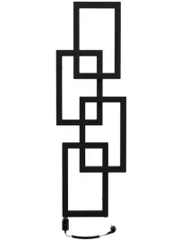 grzejnik-elektryczny-lazienkowy-kat-111-36-600w