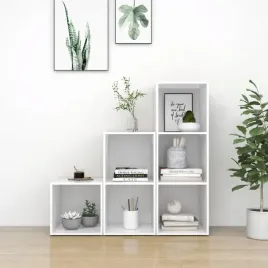 3-cz-zestaw-szafek-tv-bialy-material-drewnopochodny