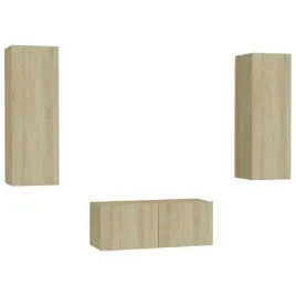 3-cz-zestaw-szafek-tv-dab-sonoma-material-drewnopochodny