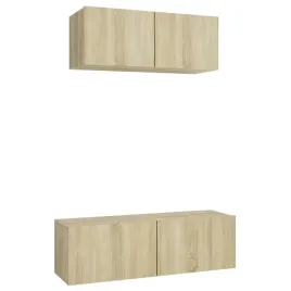 2-cz-zestaw-szafek-tv-dab-sonoma-material-drewnopochodny