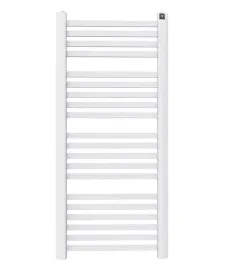 grzejnik-lazienkowy-lana-120-50-bialy-mat