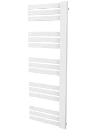 grzejnik-lazienkowy-sou-140-40-bialy-mat