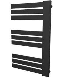 grzejnik-lazienkowy-sou-80-40-czarny-mat