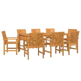 zestaw-do-jadalni-ogrodowej-z-litego-drewna-akacjowego-brazowy-8-osob
