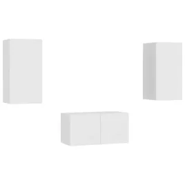 3-cz-zestaw-szafek-tv-bialy-material-drewnopochodny