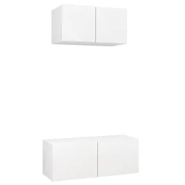 2-cz-zestaw-szafek-tv-bialy-material-drewnopochodny