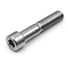m6x35-sruba-imbusowa-walcowa-din-912-a2-70-nierdzewna-10-szt