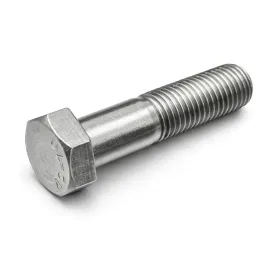 m10x170-sruba-szesciokatna-din-931-a2-70-nierdzewna-gwint-czesciowy-1-szt