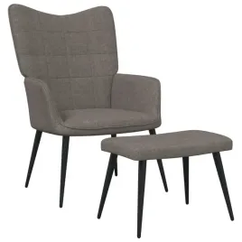 fotel-z-podnozkiem-kolor-taupe-obity-tkanina