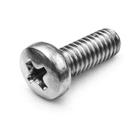 m6x8-wkret-krzyzak-ph-leb-soczewkowy-din-7985-a2-nierdzewny-10-szt