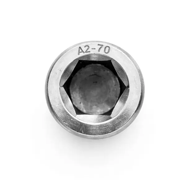 m12x80x80-sruba-imbusowa-walcowa-din-912-a2-70-nierdzewna-1-szt-norma-912-4762